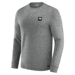 J. Palmer Four Down Long Sleeve T-Shirt - Tampa Bay Buccaneers T-shirts