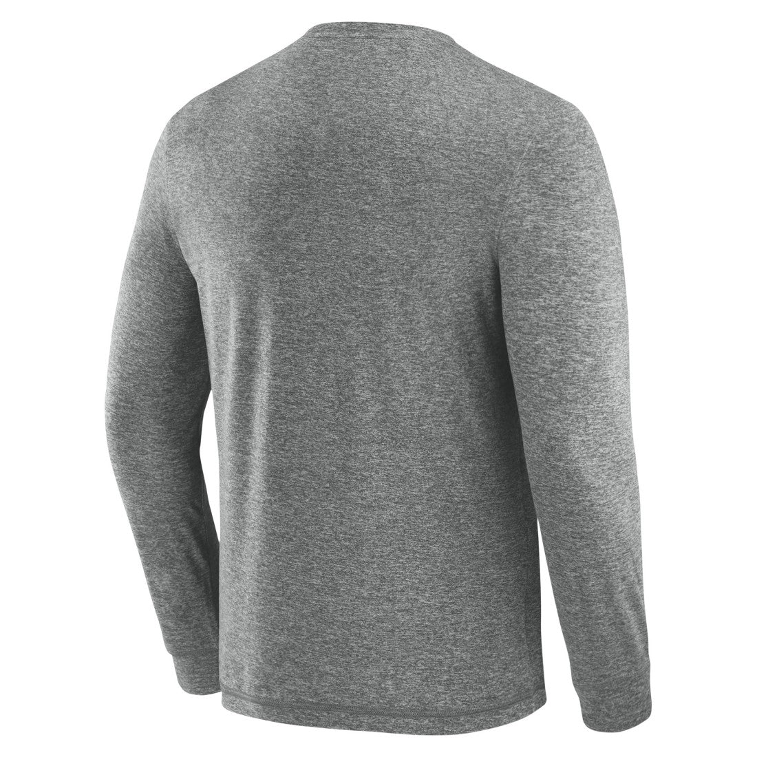 J. Palmer Four Down Long Sleeve T-Shirt - Tampa Bay Buccaneers T-shirts