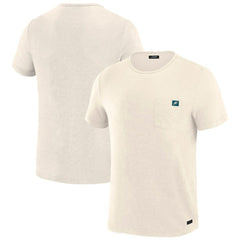 J. Palmer In-The-Pocket T-Shirt - Philadelphia Eagles T-shirts
