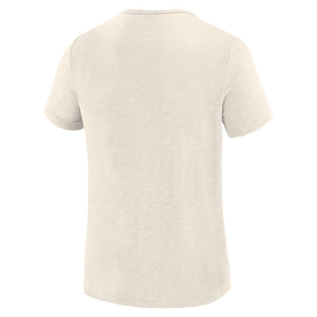 J. Palmer In-The-Pocket T-Shirt - Philadelphia Eagles T-shirts