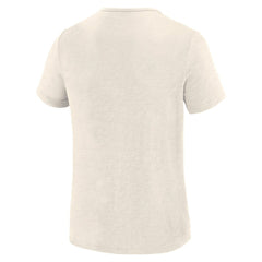 J. Palmer In-The-Pocket T-Shirt - Pittsburgh Steelers T-shirts