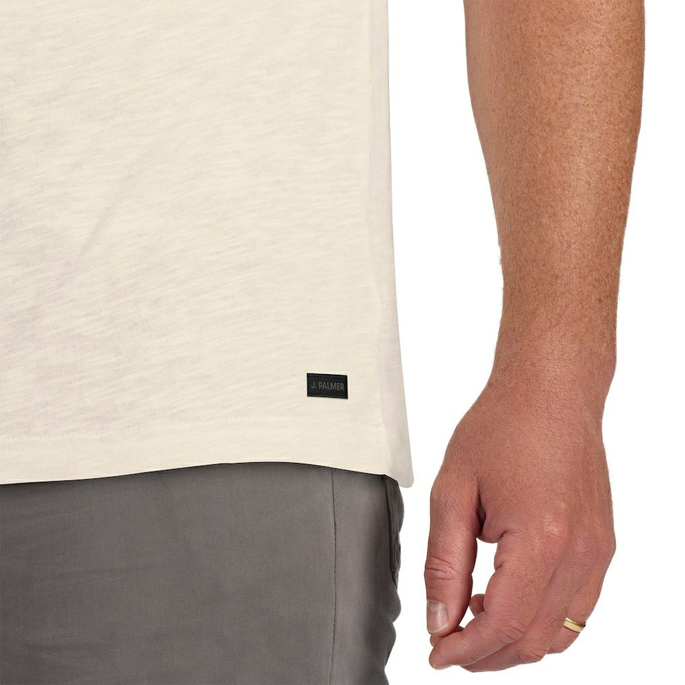 J. Palmer In-The-Pocket T-Shirt - Pittsburgh Steelers T-shirts