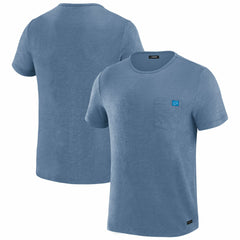 J. Palmer In-The-Pocket T-Shirt - Detroit Lions T-shirts
