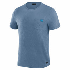 J. Palmer In-The-Pocket T-Shirt - Detroit Lions T-shirts