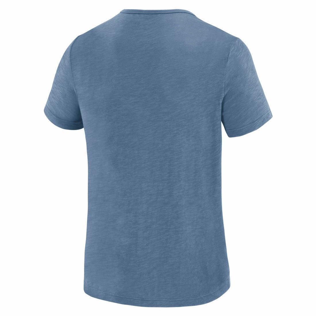 J. Palmer In-The-Pocket T-Shirt - Detroit Lions T-shirts