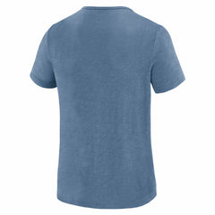 J. Palmer In-The-Pocket T-Shirt - Detroit Lions T-shirts