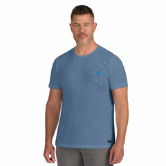 J. Palmer In-The-Pocket T-Shirt - Detroit Lions T-shirts
