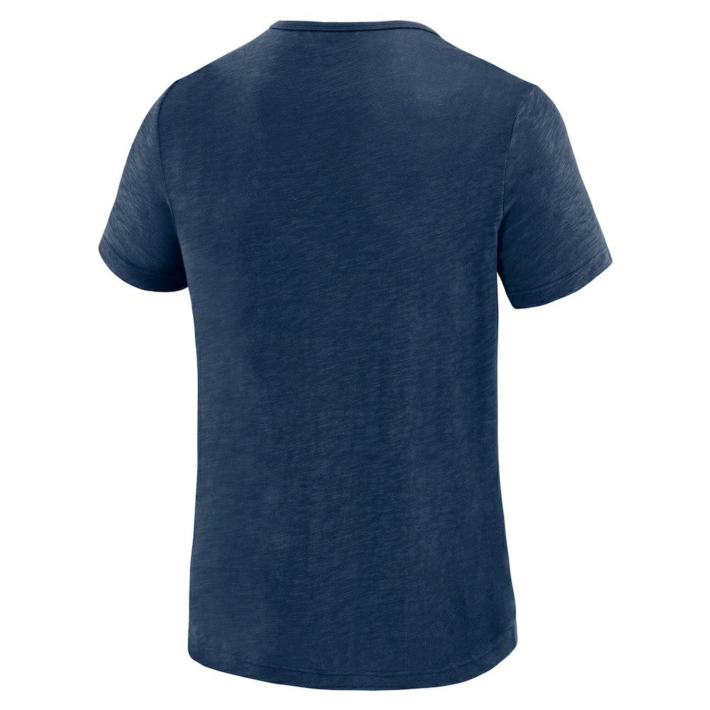 J. Palmer In-The-Pocket T-Shirt - New England Patriots T-shirts