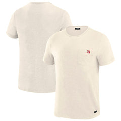 J. Palmer In-The-Pocket T-Shirt - Kansas City Chiefs T-shirts