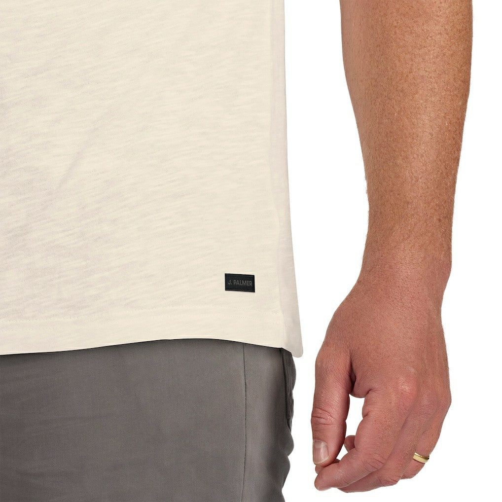 J. Palmer In-The-Pocket T-Shirt - Kansas City Chiefs T-shirts