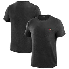 J. Palmer In-The-Pocket T-Shirt - Kansas City Chiefs T-shirts