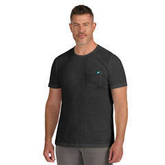 J. Palmer In-The-Pocket T-Shirt - Philadelphia Eagles T-shirts