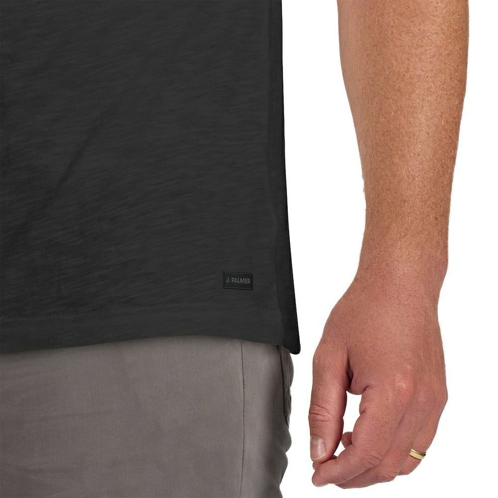 J. Palmer In-The-Pocket T-Shirt - Philadelphia Eagles T-shirts