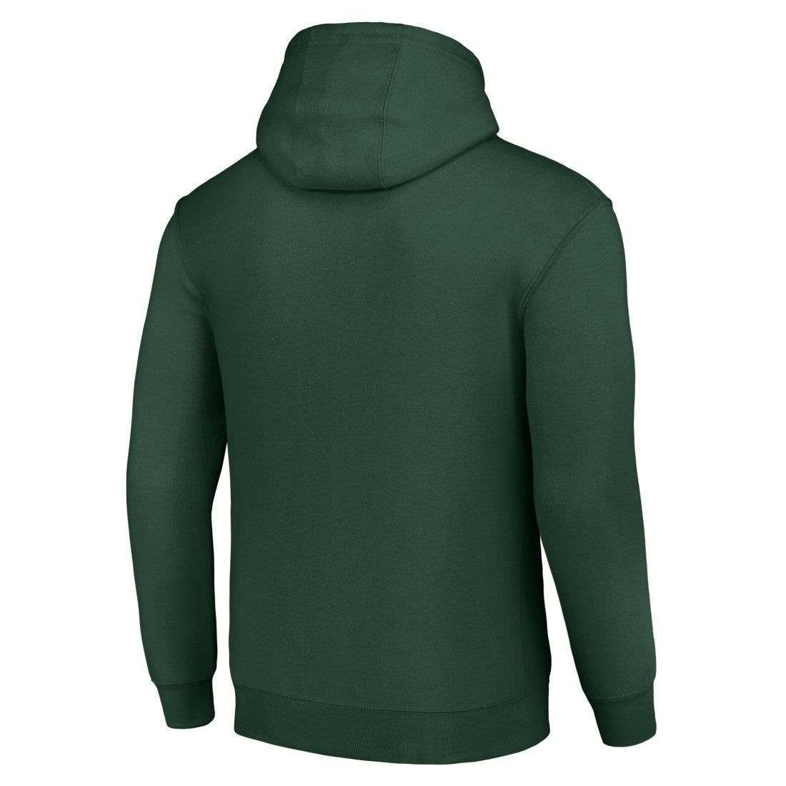 Starter 80s Retro Pullover Hoodie - Green Bay Packers Hoodies