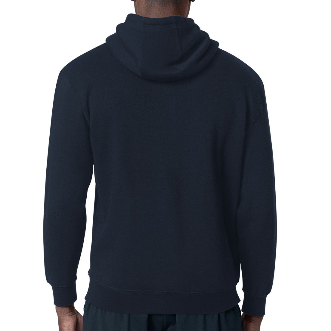Starter 80s Retro Pullover Hoodie - Houston Texans Hoodies