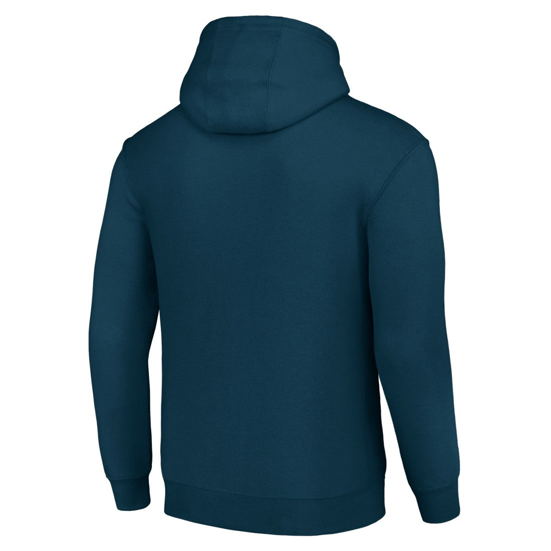 Starter 80s Retro Pullover Hoodie - Houston Texans Hoodies