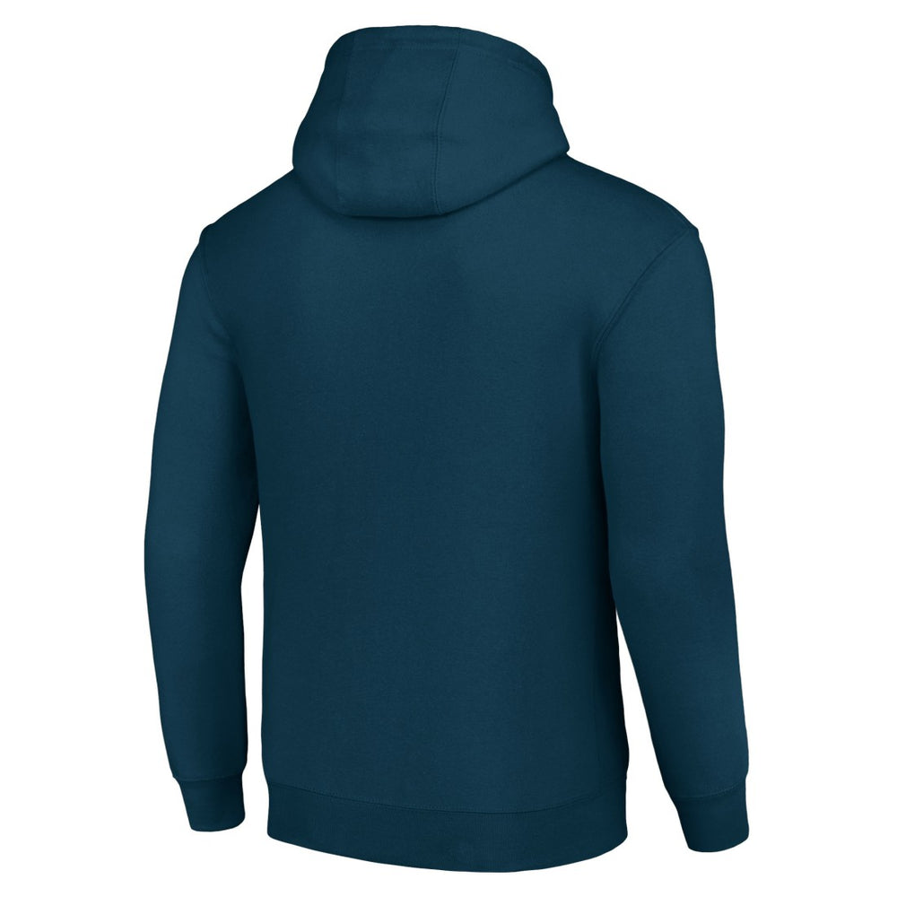 Starter 80s Retro Pullover Hoodie - Houston Texans Hoodies