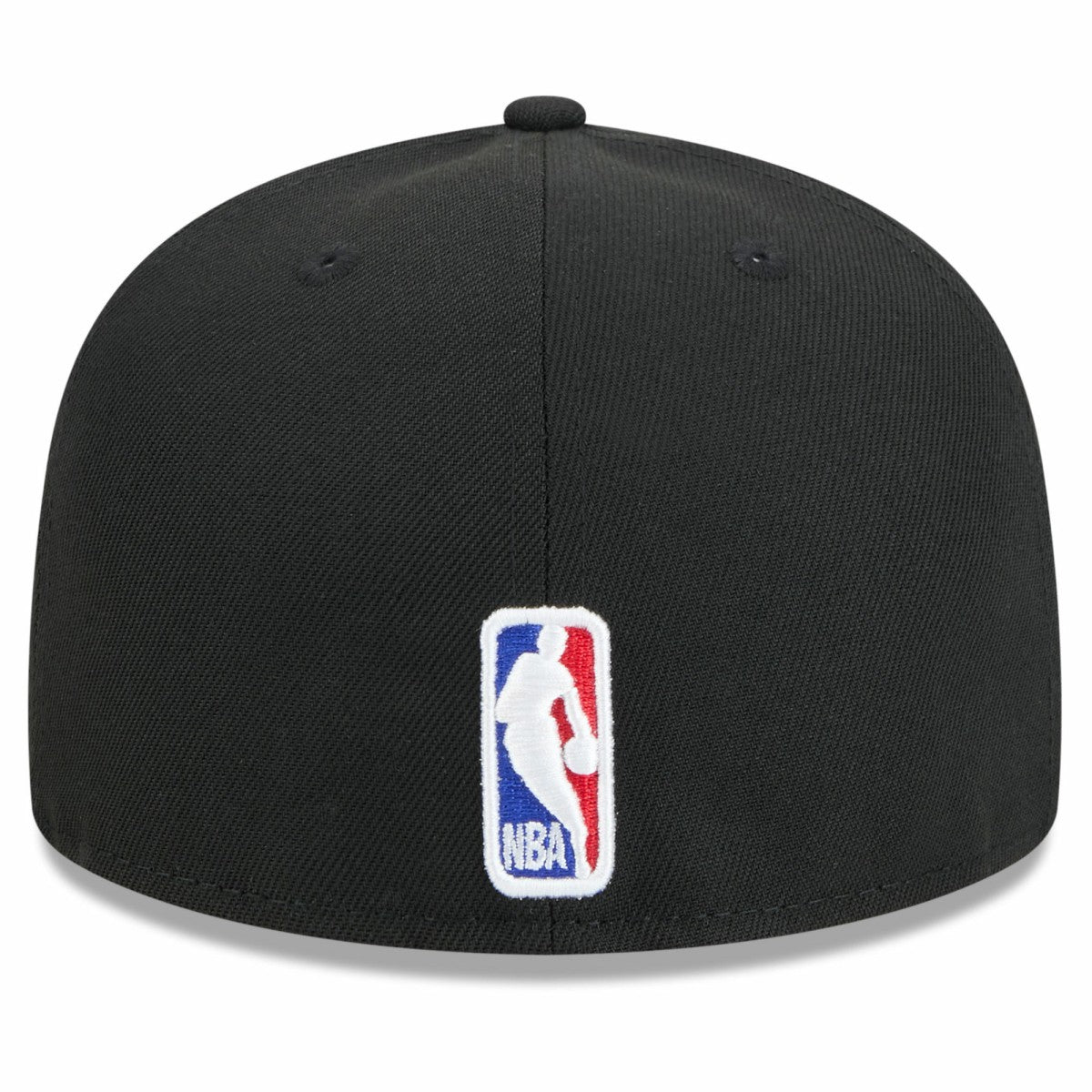 New Era Toronto Raptors 2024/25 City Edition Alternate 59FIFTY Fitted Hat