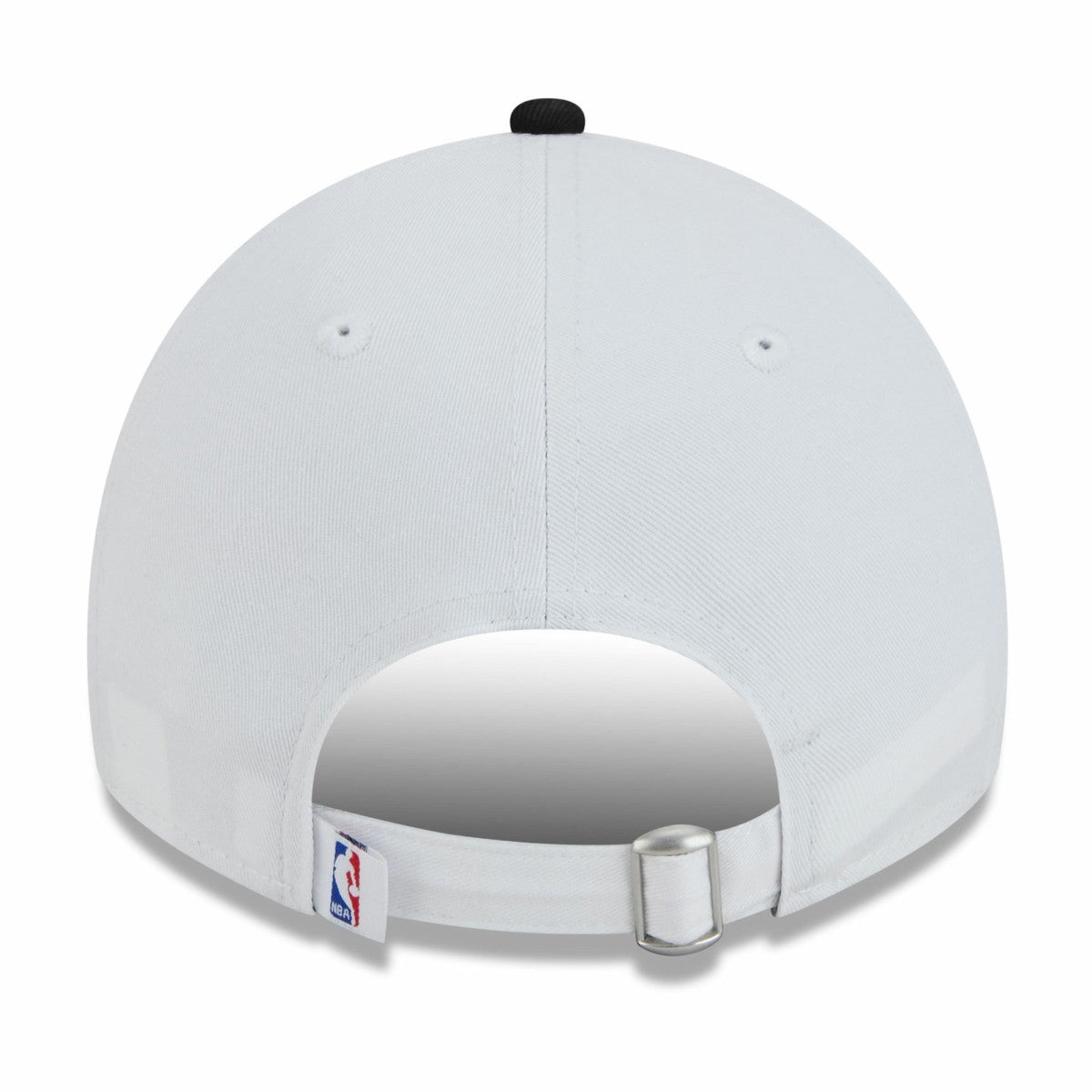 New Era Minnesota Timberwolves 2024/25 City Edition 9TWENTY Adjustable Hat