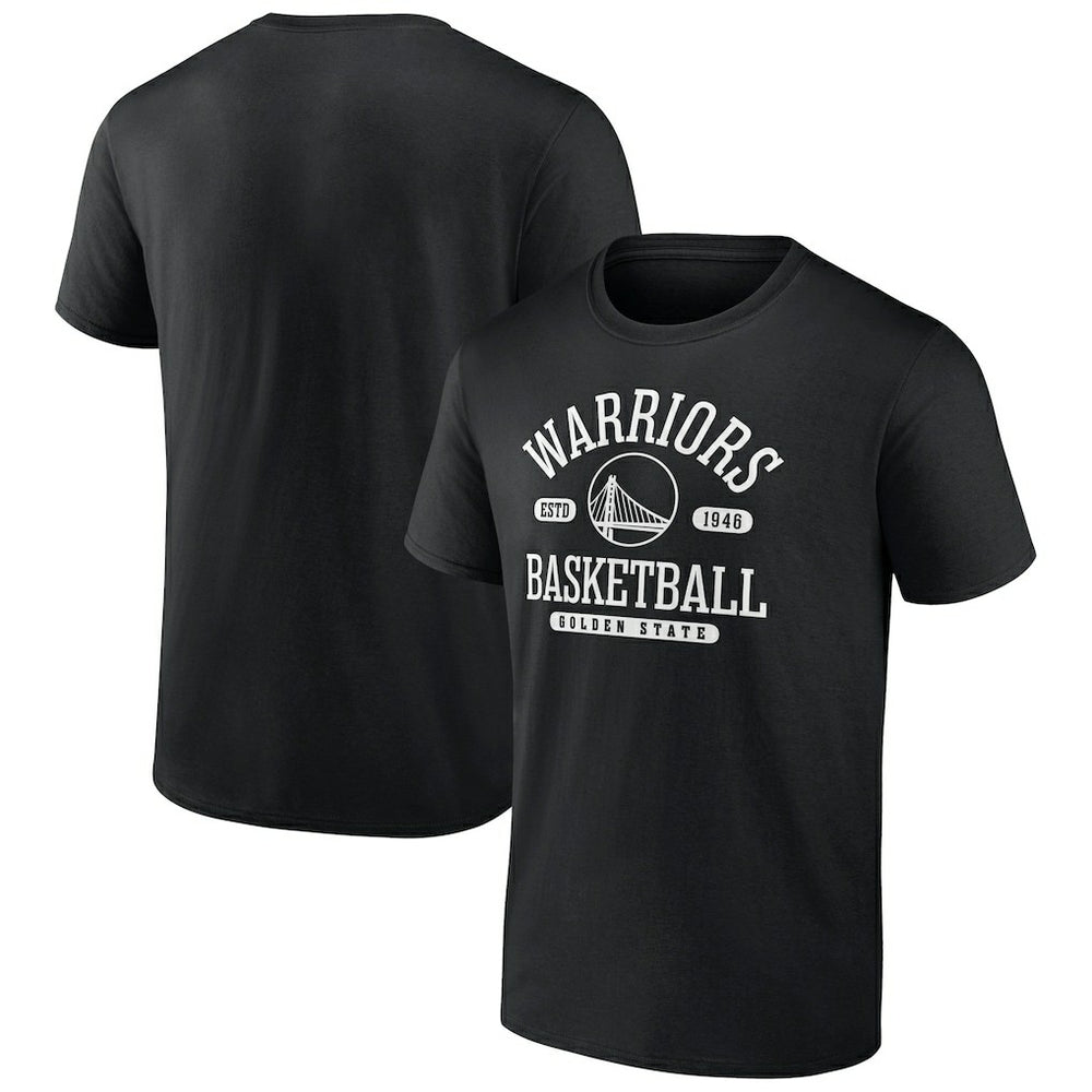 Golden State Warriors Danger Zone T-Shirt sale