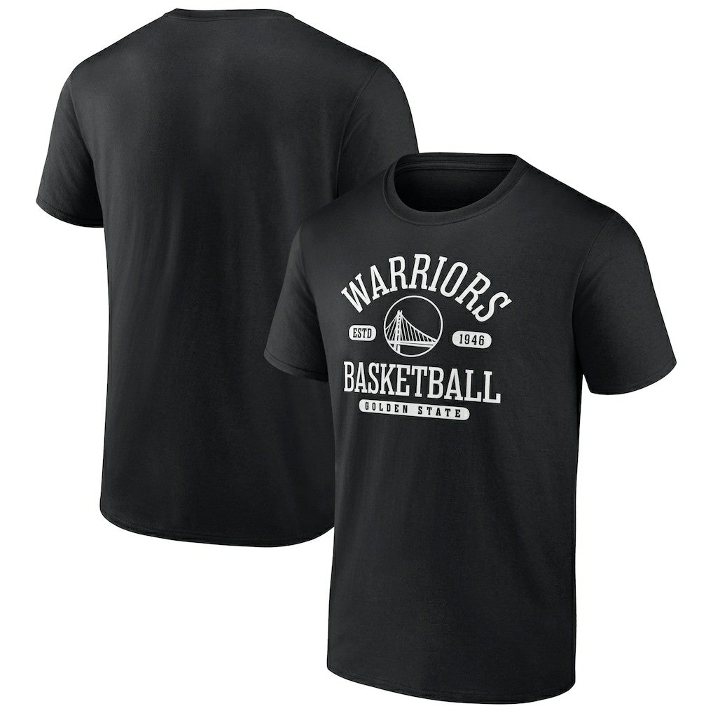 Golden State Warriors Danger Zone T-Shirt sale