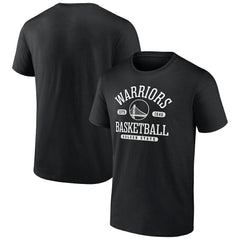 Golden State Warriors Danger Zone T-Shirt sale