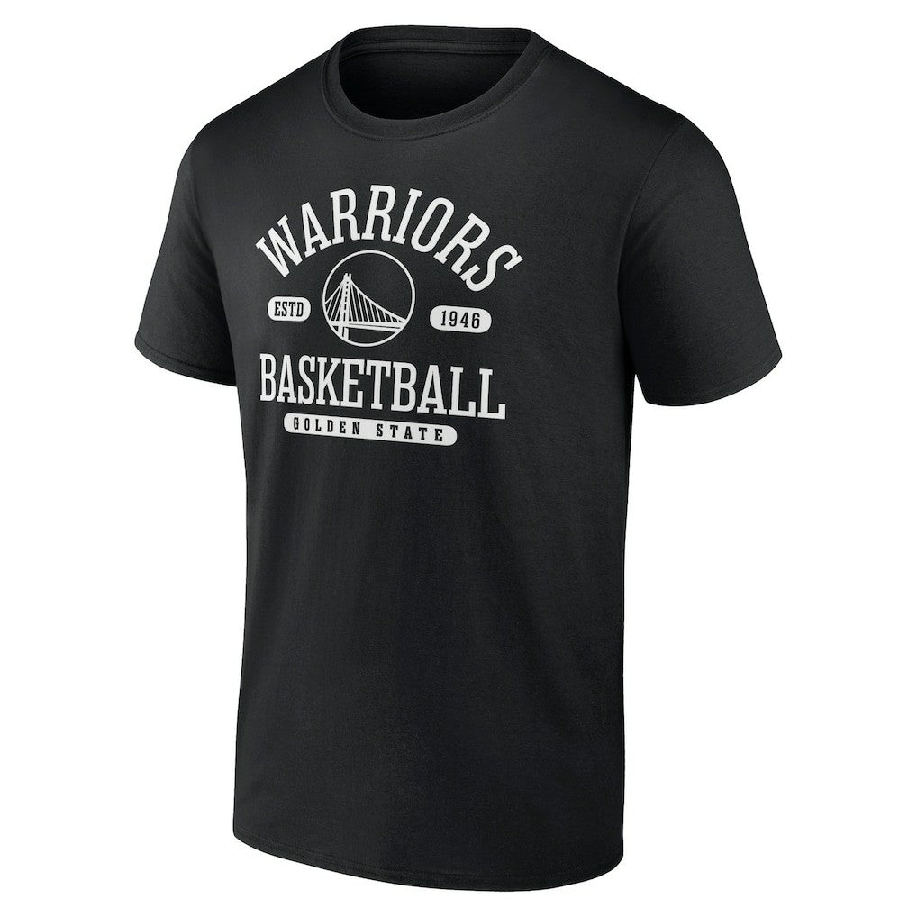 Golden State Warriors Danger Zone T-Shirt sale