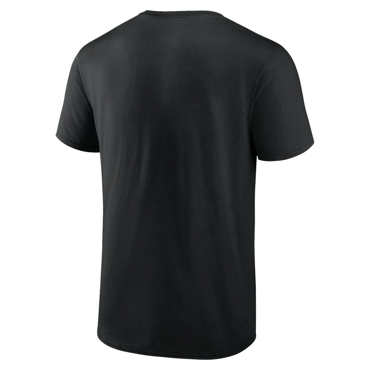 Los Angeles Lakers Danger Zone T-Shirt
