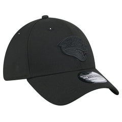 Throwback 39THIRTY Flex Hat - Jacksonville Jaguars Hats