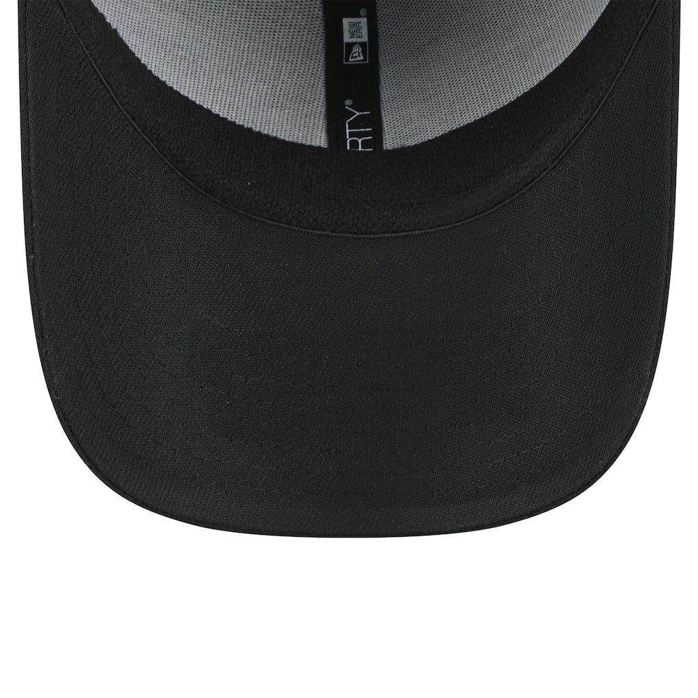 Throwback 39THIRTY Flex Hat - Jacksonville Jaguars Hats