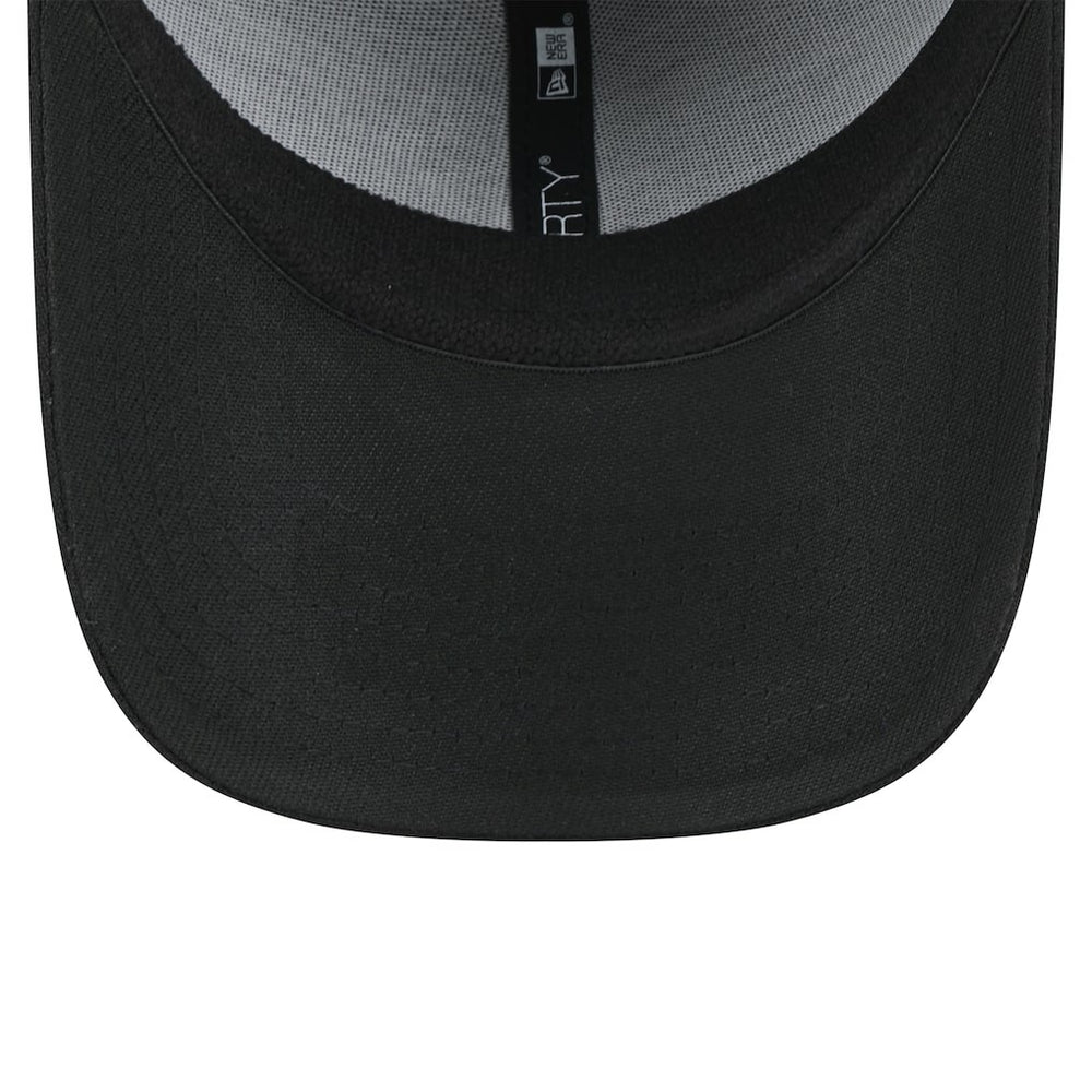 Throwback 39THIRTY Flex Hat - Jacksonville Jaguars Hats