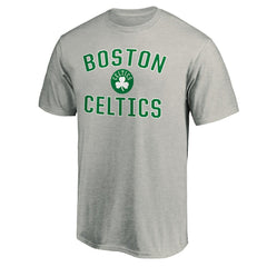 Boston Celtics Victory Arch T-Shirt