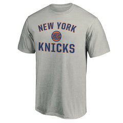 New York Knicks Victory Arch T-Shirt
