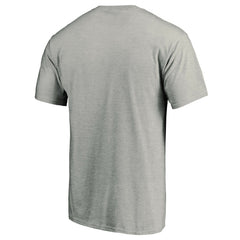New York Knicks Victory Arch T-Shirt