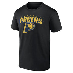 Indiana Pacers Breakaway Dunk T-Shirt