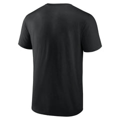 Boston Celtics Quick Strides T-Shirt