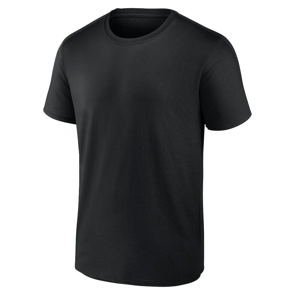Boston Celtics Shattered T-Shirt
