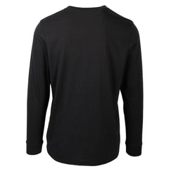 NHL Dallas Stars Levelwear Oscar City Capsule Long Sleeve T-Shirt