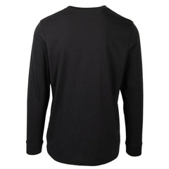 NHL Winnipeg Jets Levelwear Oscar City Capsule Long Sleeve T-Shirt