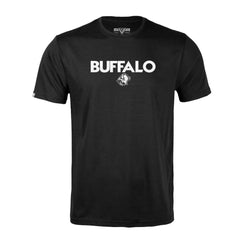 NHL Buffalo Sabres Levelwear Richmond City Capsule T-Shirt