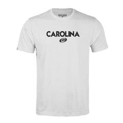 NHL Carolina Hurricanes Levelwear Richmond City Capsule T-Shirt