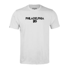 NHL Philadelphia Flyers Levelwear Richmond City Capsule T-Shirt