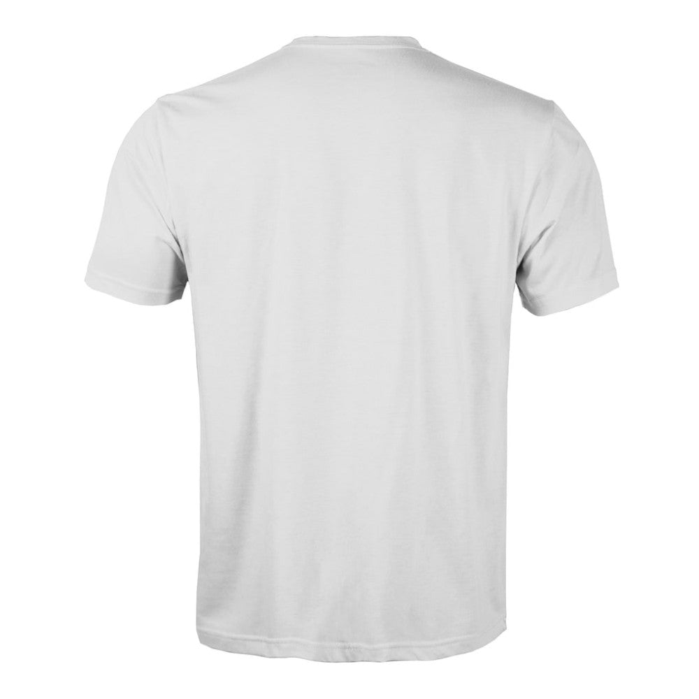 NHL Los Angeles Kings Levelwear Richmond City Capsule T-Shirt