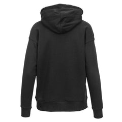 NHL Boston Bruins Levelwear Women's Adorn City Capsule Pullover Hoodie