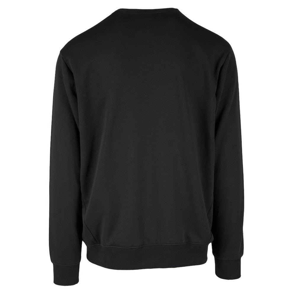 NHL Minnesota Wild Levelwear Zane City Capsule Pullover Sweatshirt