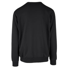 NHL Minnesota Wild Levelwear Zane City Capsule Pullover Sweatshirt