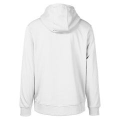 NHL Buffalo Sabres Levelwear Podium City Capsule Pullover Hoodie