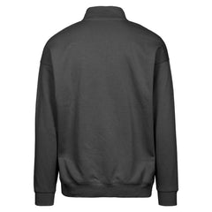 NHL Florida Panthers Levelwear Murray City Capsule Quarter-Zip Sweatshirt