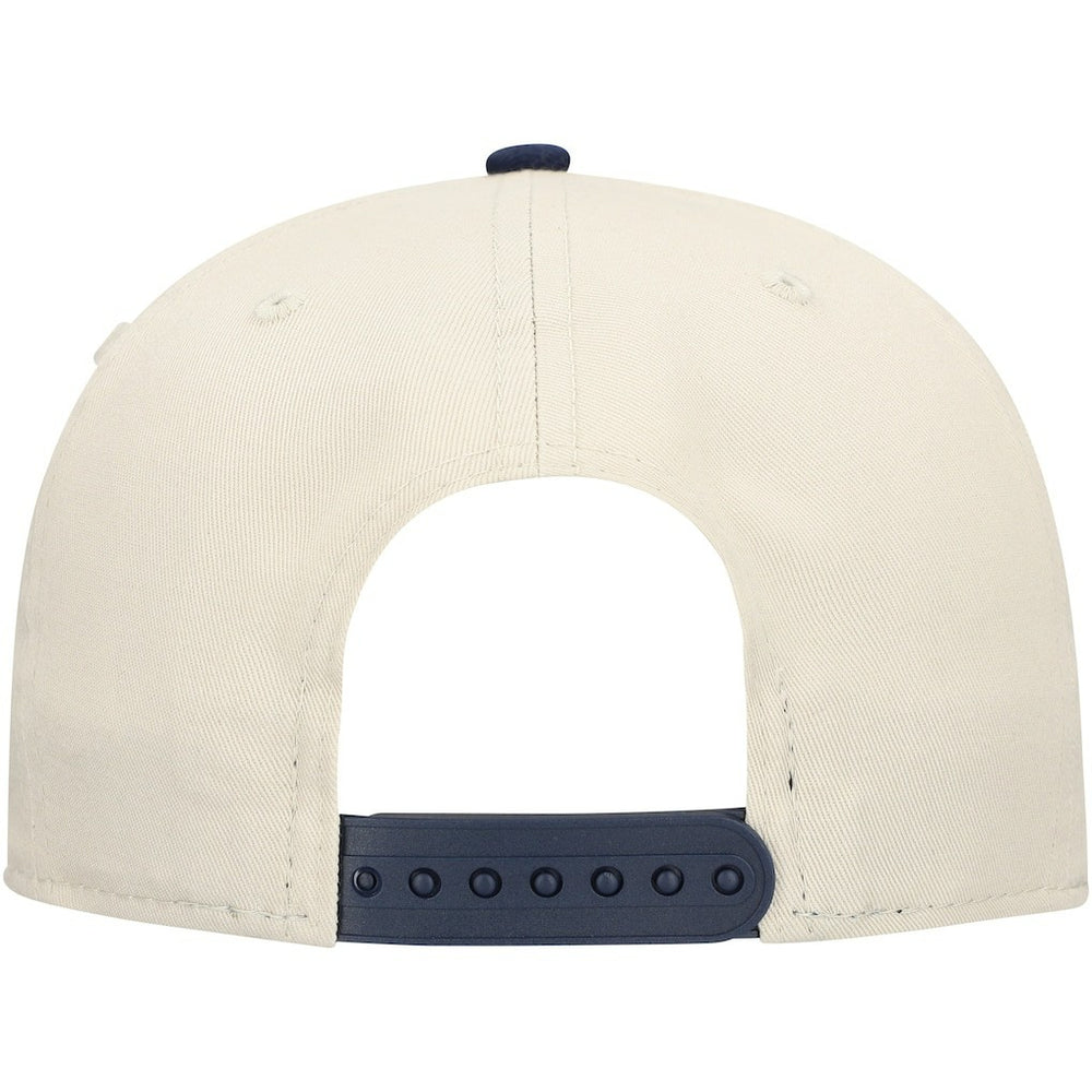 Athletic Golfer Adjustable Hat - Dallas Cowboys Hats