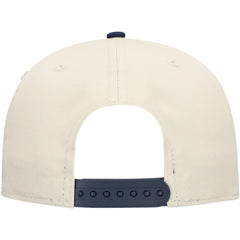 Athletic Golfer Adjustable Hat - Dallas Cowboys Hats